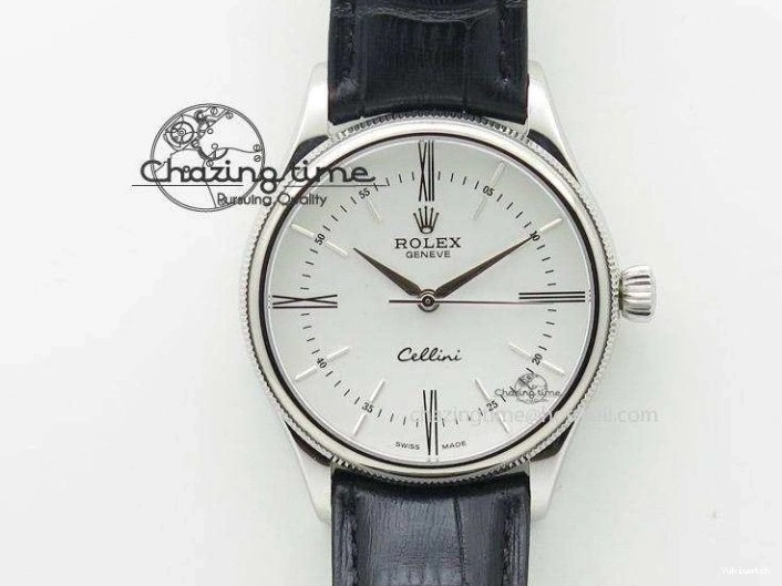 Edition Carbon Nylon Green OMF Daytona on Green A4130 Dial Best Strap DIW Deep 1127